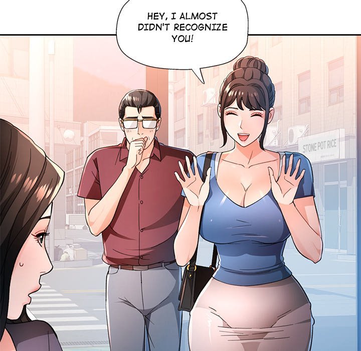 Wait, I’m a Married Woman! page 38