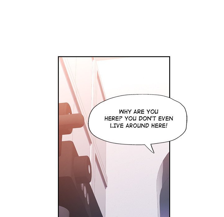 Wait, I’m a Married Woman! page 40