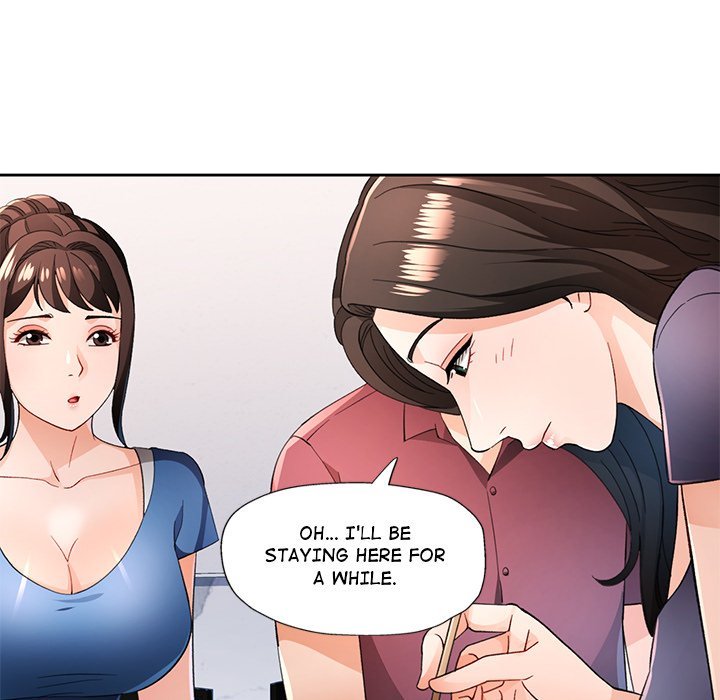 Wait, I’m a Married Woman! page 42