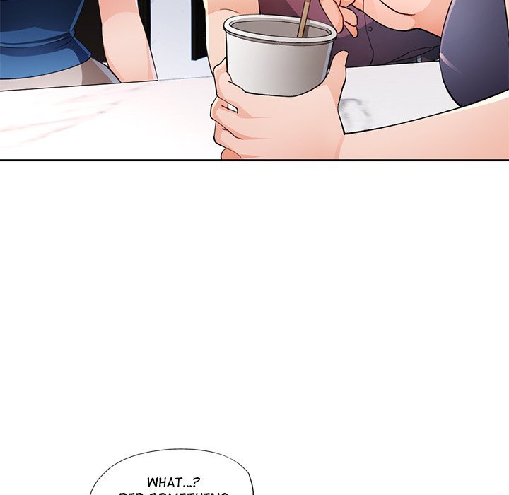 Wait, I’m a Married Woman! page 43