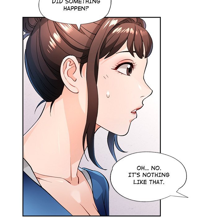 Wait, I’m a Married Woman! page 44