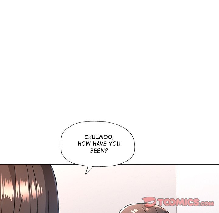 Wait, I’m a Married Woman! page 45