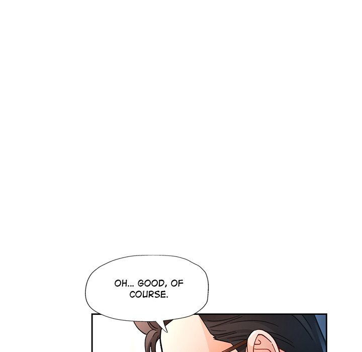 Wait, I’m a Married Woman! page 47