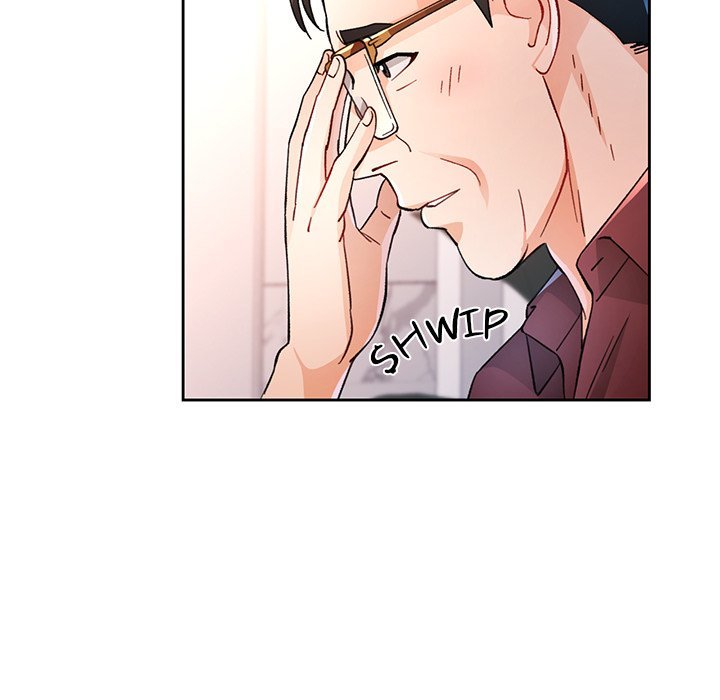 Wait, I’m a Married Woman! page 48
