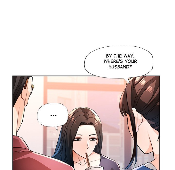 Wait, I’m a Married Woman! page 49
