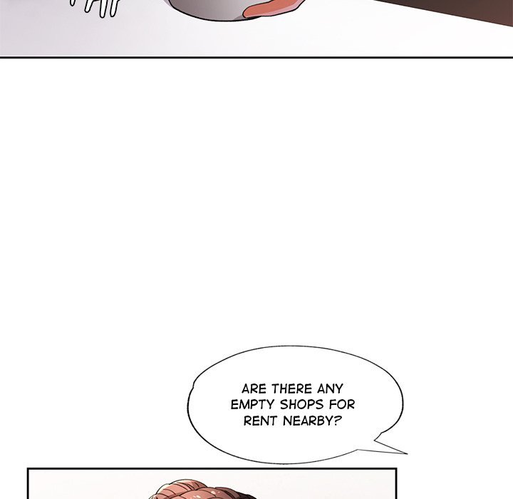 Wait, I’m a Married Woman! page 52
