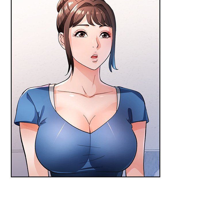 Wait, I’m a Married Woman! page 53