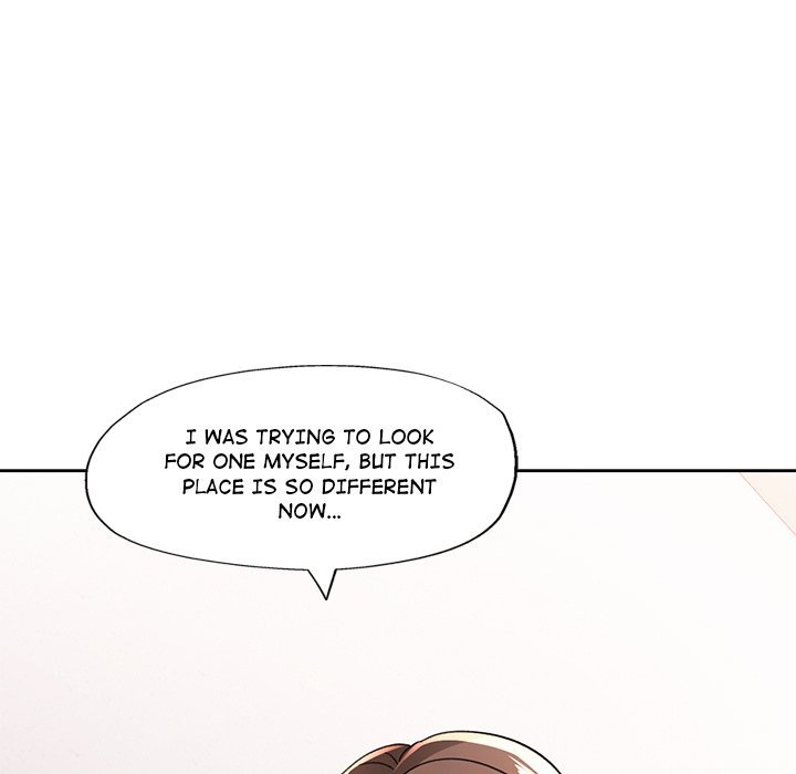Wait, I’m a Married Woman! page 54