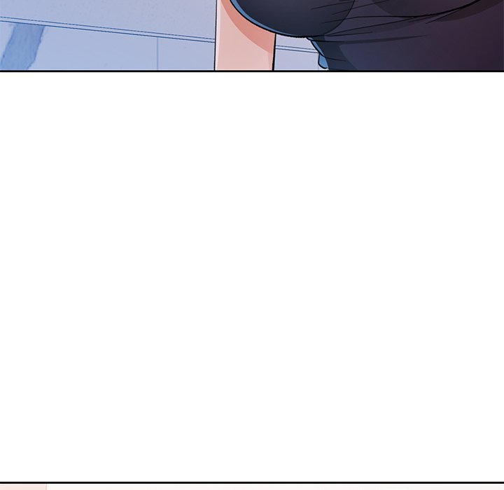 Wait, I’m a Married Woman! page 56