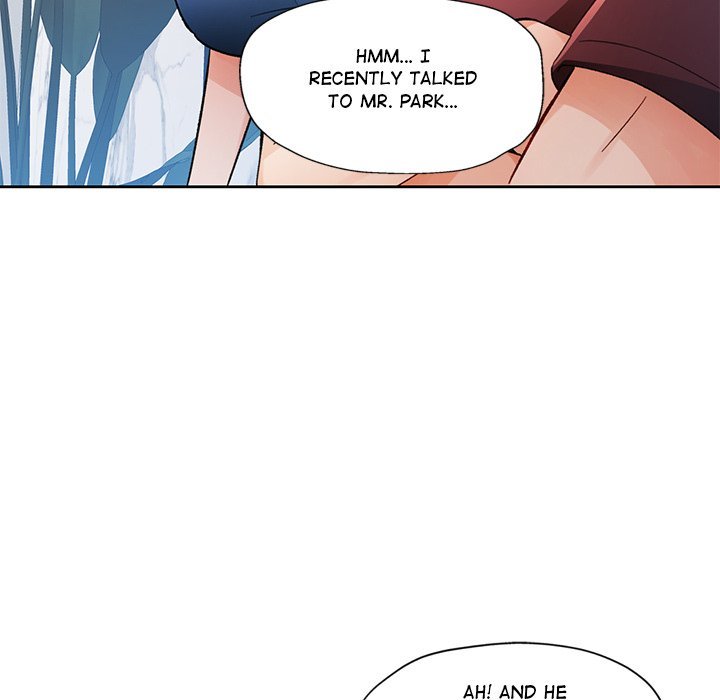 Wait, I’m a Married Woman! page 58
