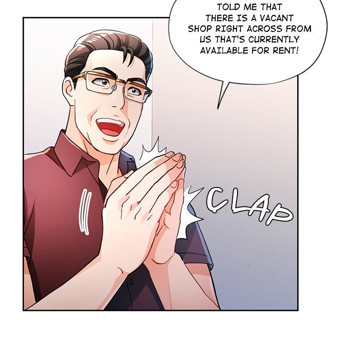 Wait, I’m a Married Woman! page 59