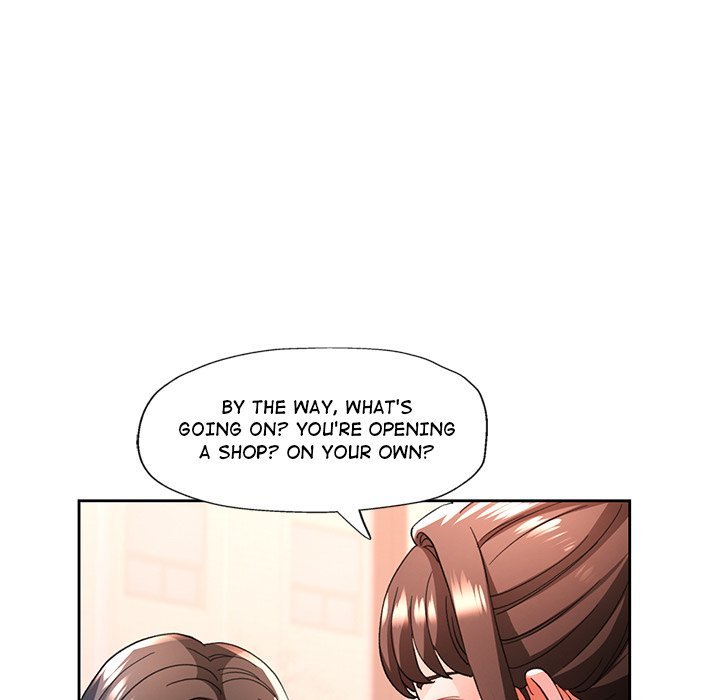 Wait, I’m a Married Woman! page 62