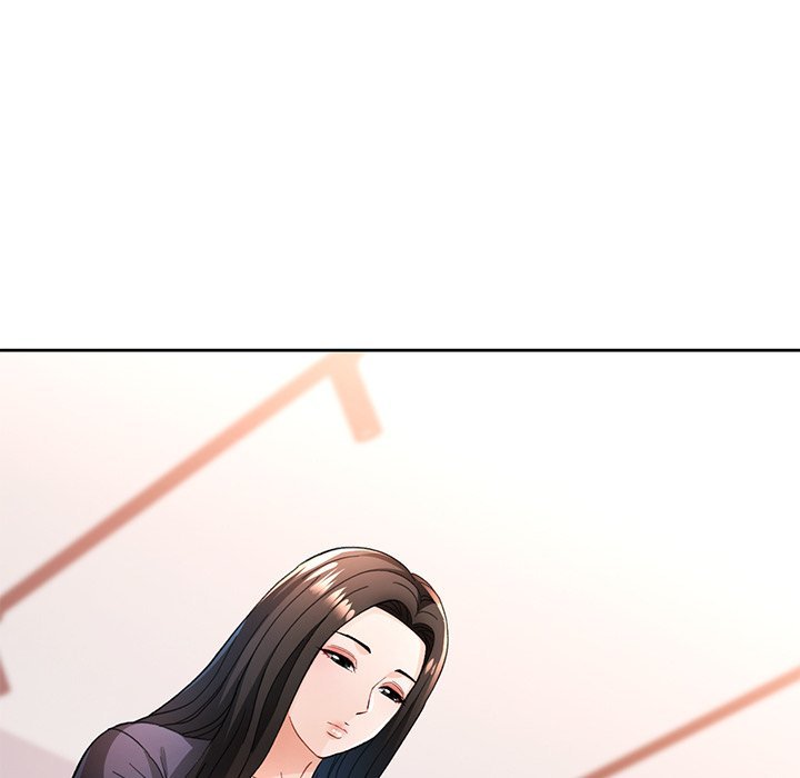 Wait, I’m a Married Woman! page 64