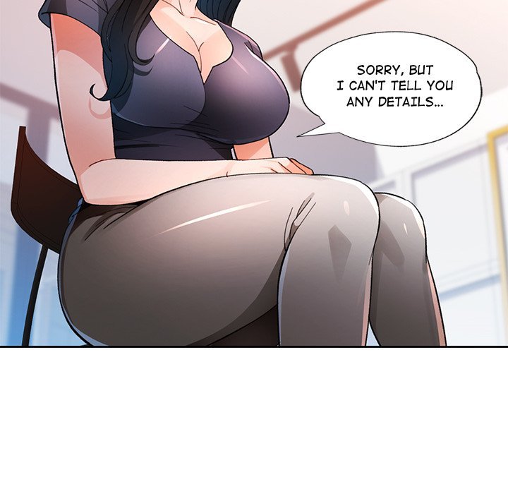 Wait, I’m a Married Woman! page 65