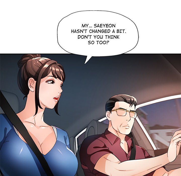 Wait, I’m a Married Woman! page 68