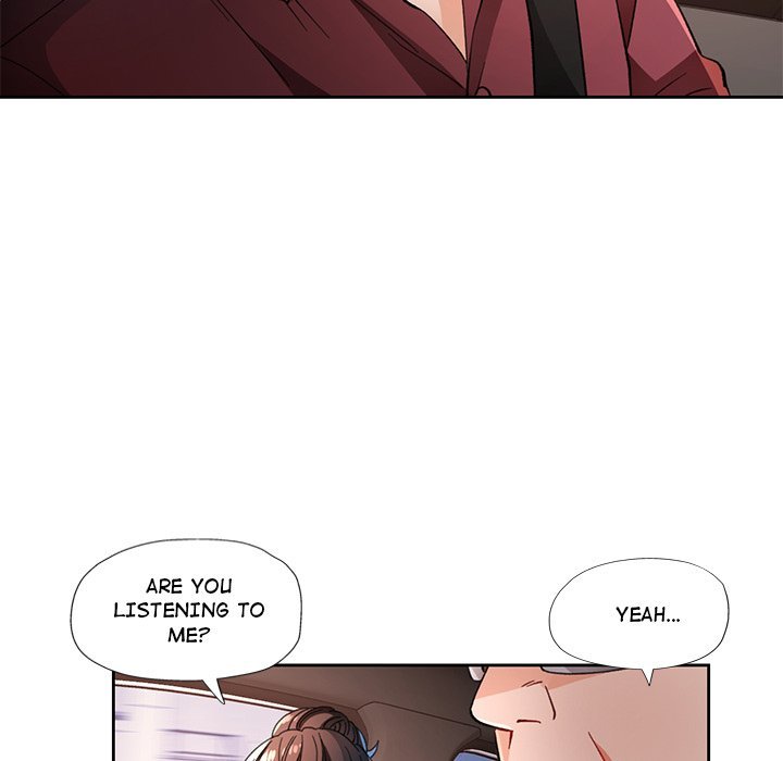Wait, I’m a Married Woman! page 71