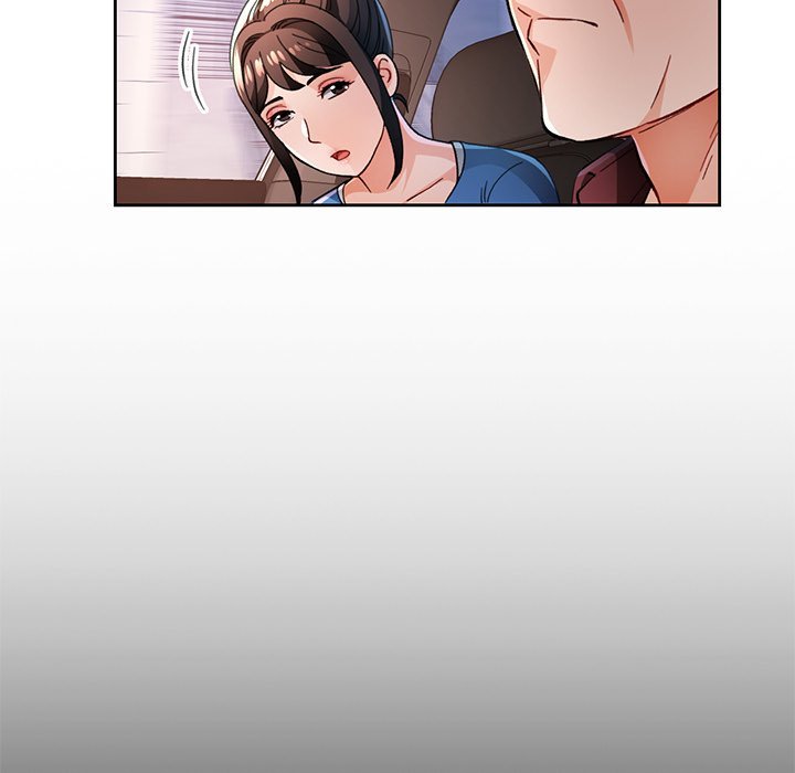 Wait, I’m a Married Woman! page 72