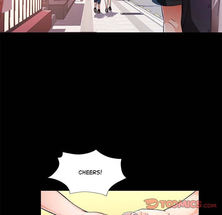 Wait, I’m a Married Woman! page 75