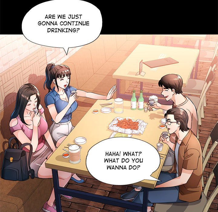 Wait, I’m a Married Woman! page 77
