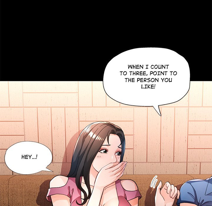 Wait, I’m a Married Woman! page 82