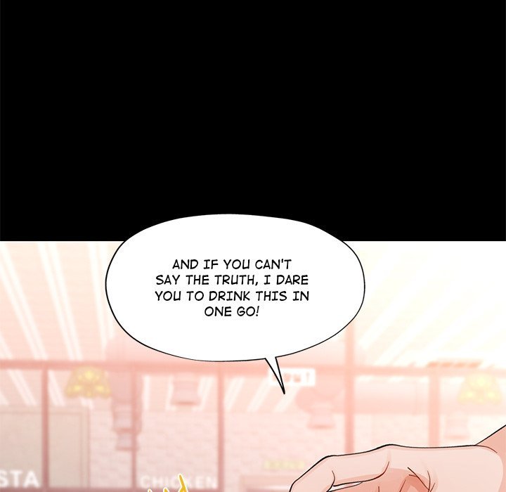 Wait, I’m a Married Woman! page 84
