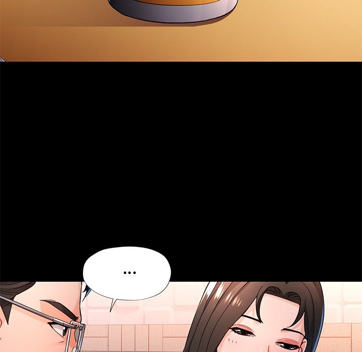 Wait, I’m a Married Woman! page 86