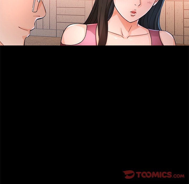 Wait, I’m a Married Woman! page 87