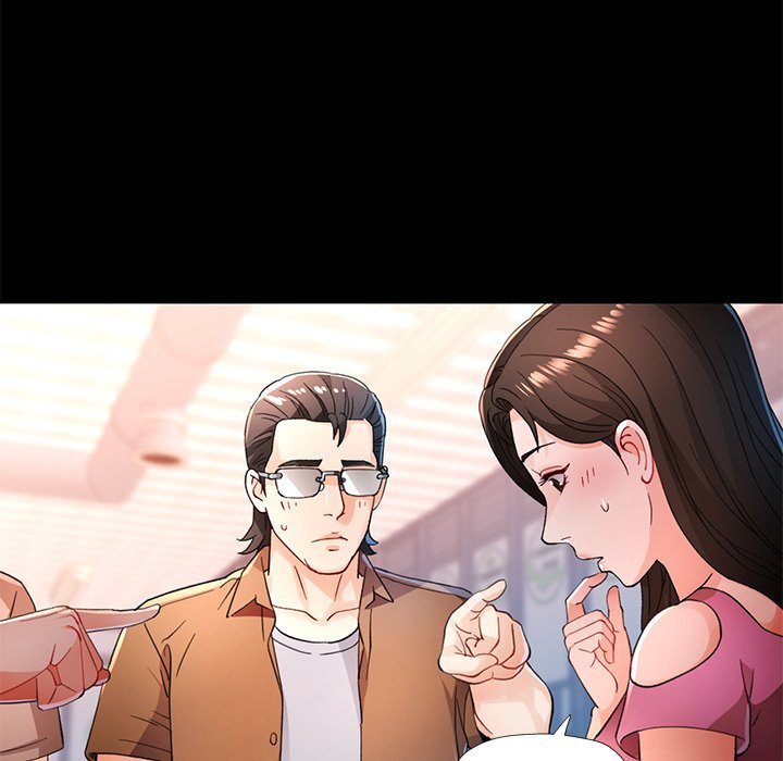 Wait, I’m a Married Woman! page 91
