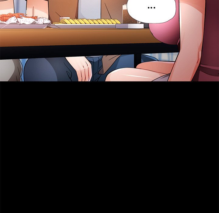 Wait, I’m a Married Woman! page 92