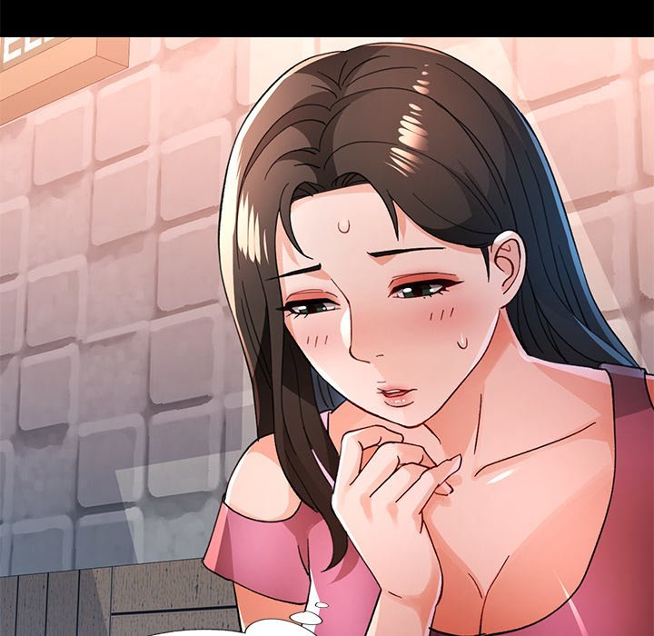 Wait, I’m a Married Woman! page 95