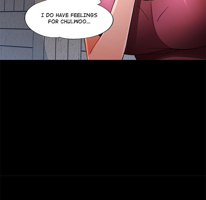Wait, I’m a Married Woman! page 96