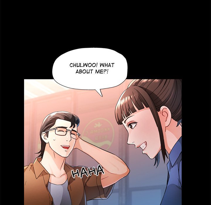 Wait, I’m a Married Woman! page 97
