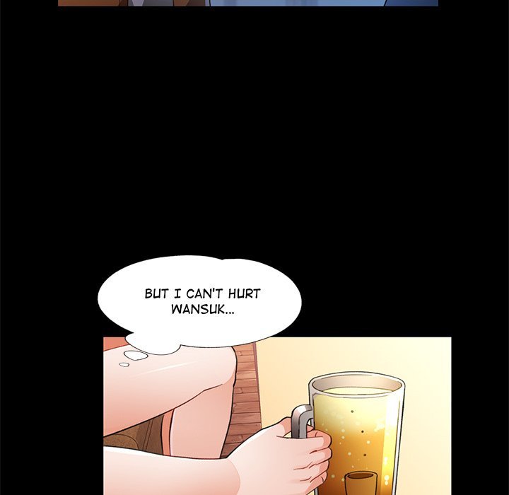 Wait, I’m a Married Woman! page 98