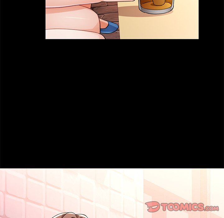 Wait, I’m a Married Woman! page 99