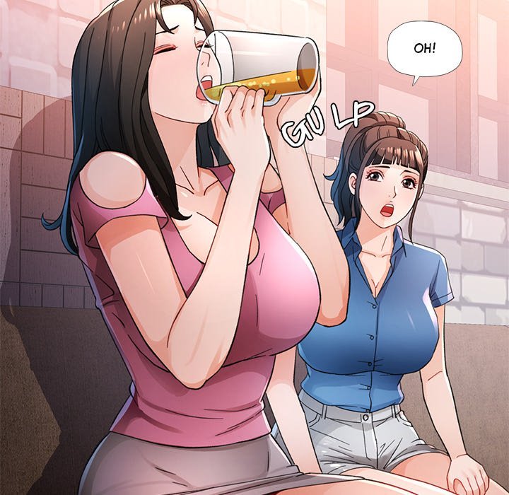 Wait, I’m a Married Woman! page 100