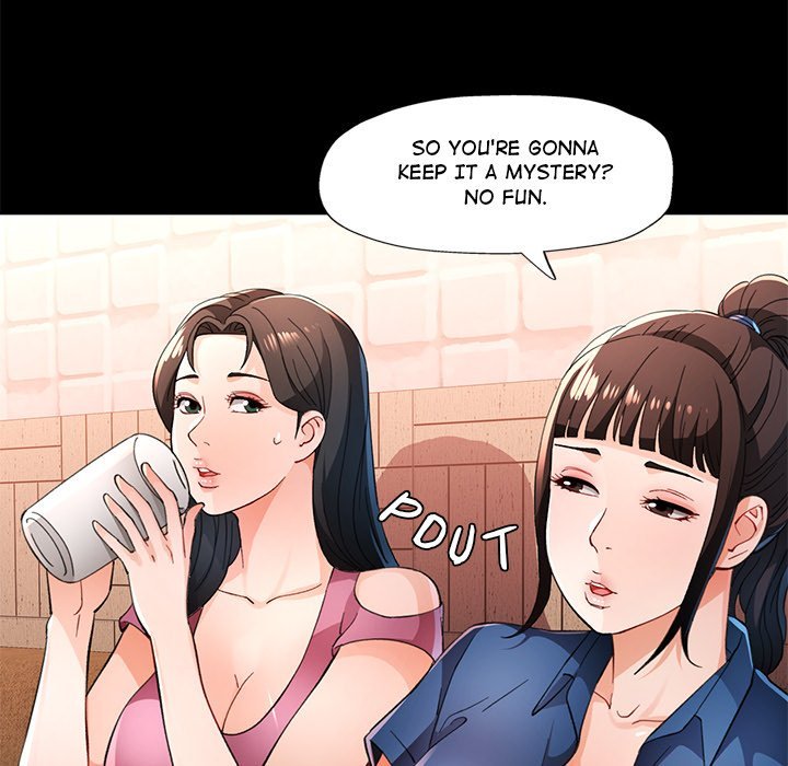 Wait, I’m a Married Woman! page 102