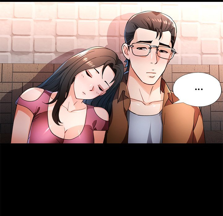 Wait, I’m a Married Woman! page 108