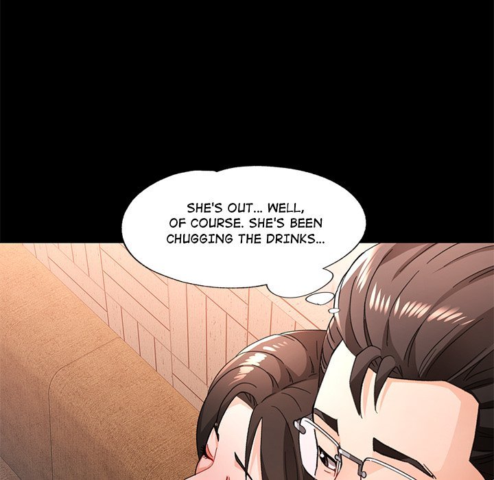 Wait, I’m a Married Woman! page 109