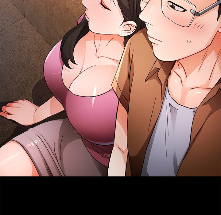Wait, I’m a Married Woman! page 110