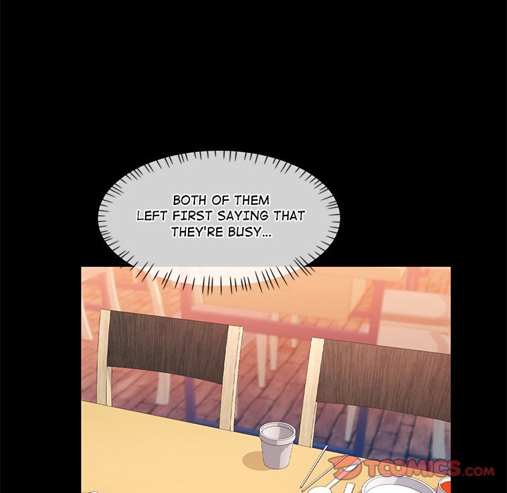 Wait, I’m a Married Woman! page 111