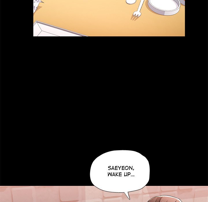 Wait, I’m a Married Woman! page 112