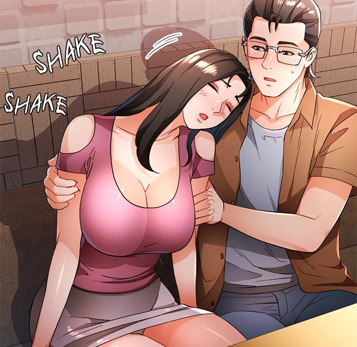 Wait, I’m a Married Woman! page 113