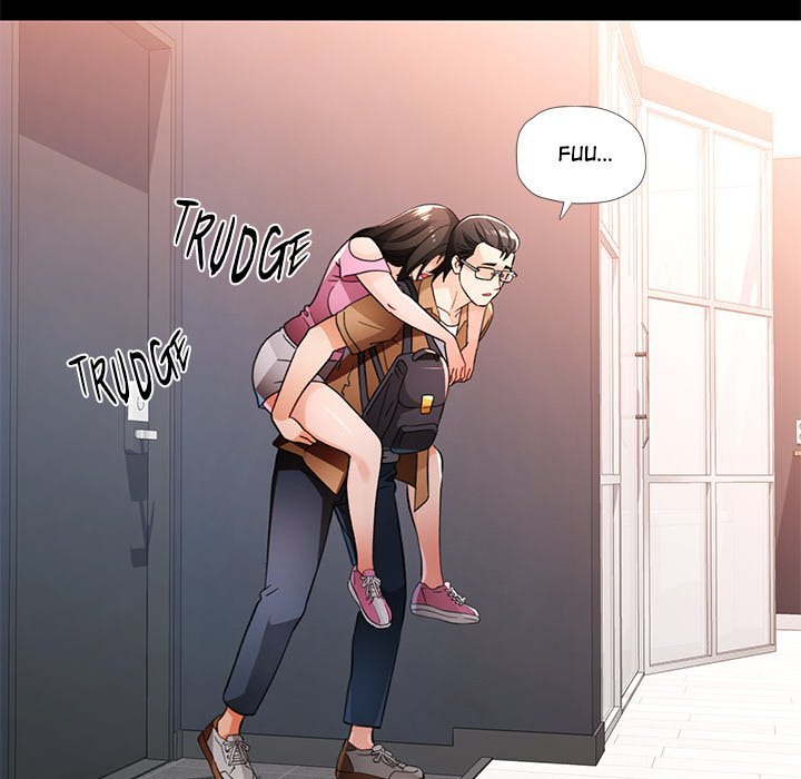 Wait, I’m a Married Woman! page 124