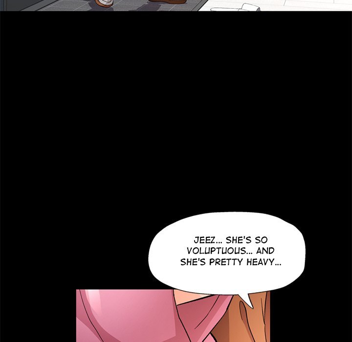 Wait, I’m a Married Woman! page 125