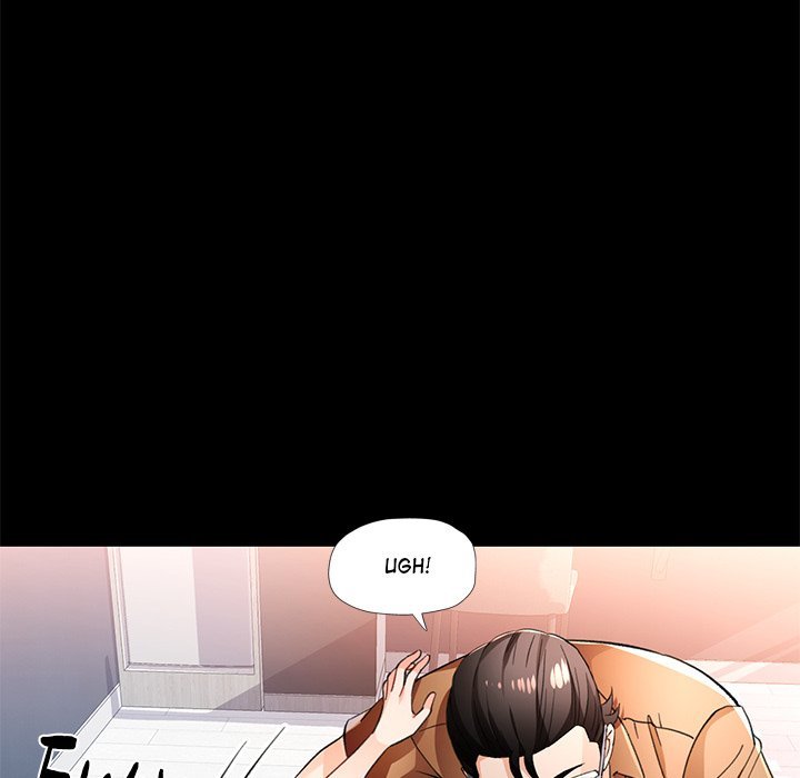 Wait, I’m a Married Woman! page 127
