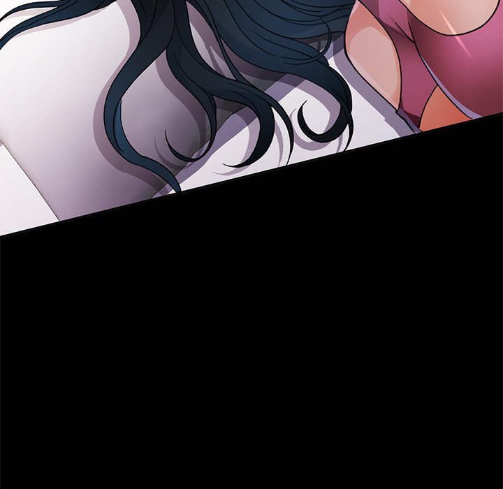 Wait, I’m a Married Woman! page 133