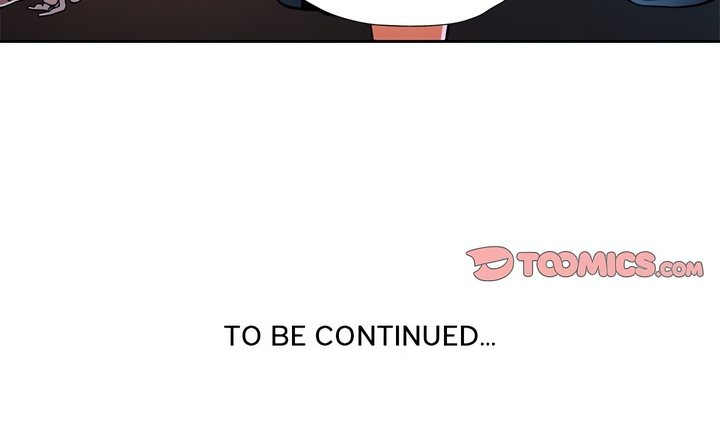 Wait, I’m a Married Woman! page 18