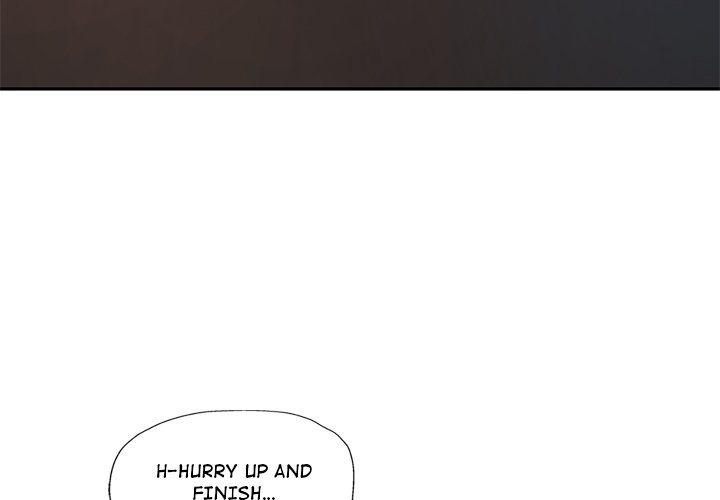 Wait, I’m a Married Woman! page 4