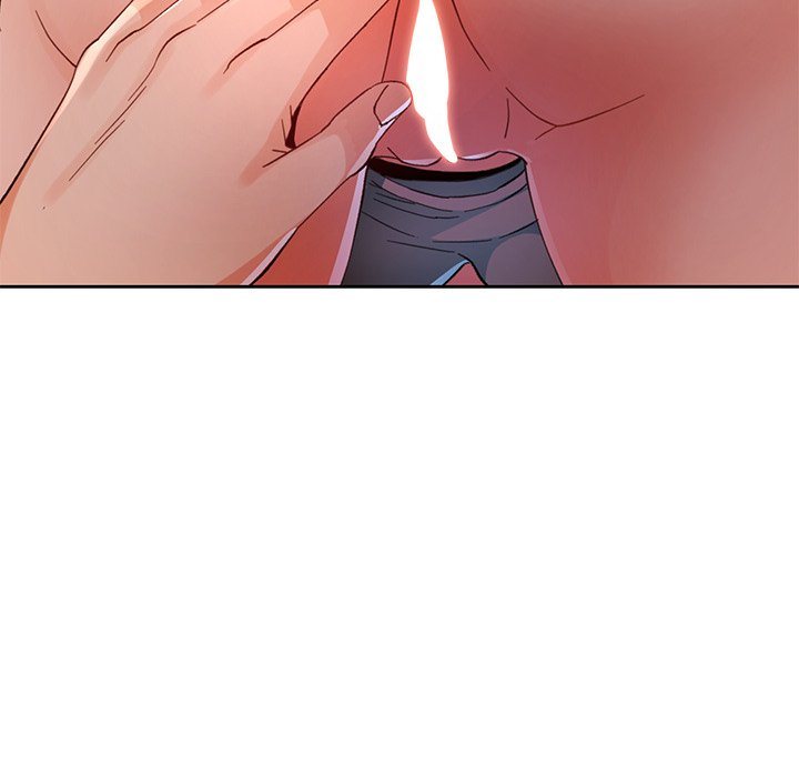 Wait, I’m a Married Woman! page 8