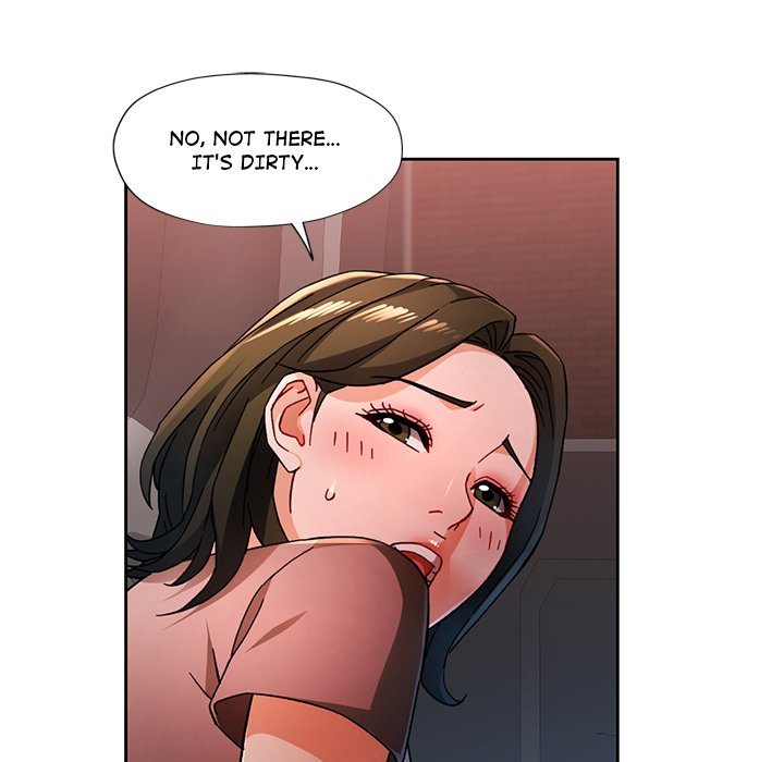 Wait, I’m a Married Woman! page 14